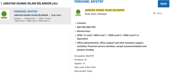 Screenshot 2024 03 04 At 4.45.02 PM 600x257